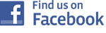 findus_facebook_logo_small